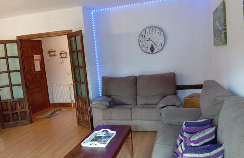 Apartamento Peñalabra - Foto 14