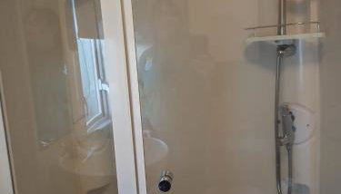 Haggerston Castle sleeps 6 ensuite - Foto 5