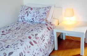 villetta le palme - Foto 9