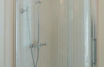 The sailor's wife house - Santa Croce - Foto 24