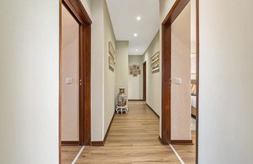 Cozy Apartment 2 by Homie - Foto 42