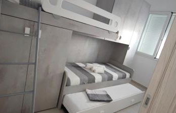 Granelli di sabbia - Foto 7