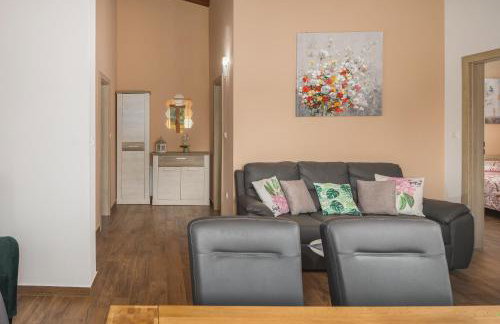 Villa Gracia - Foto 8