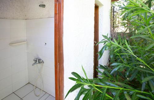 KORALIA MARATHON VILLA - Foto 40