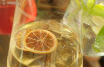 Residence Fischerhof - Foto 36