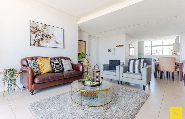 606 Juliette B - Foto 25