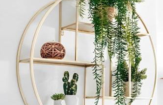 Casa Bela Vista de Moledo - Foto 32