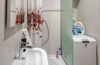 Apartment Exotic oasis - Photo 23