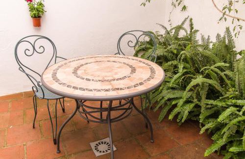Casa Juramento - Foto 27