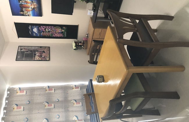 Favila Condotel Unit at 101 Newport Boulevard - Foto 8