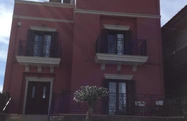 Eva's cottage Kastelli Pediados - Foto 25