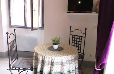 Le Relais Bastide de Cordes sur Ciel - Foto 12