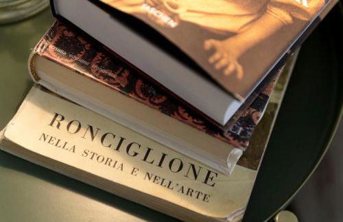 Montecavallo Apartment - Foto 14