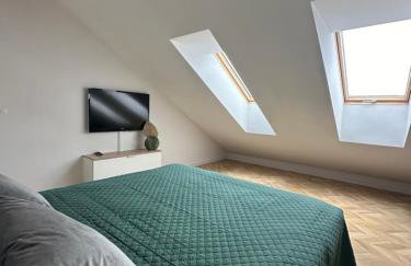 Comfort Family Apartment - Foto 13