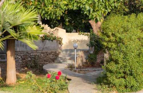 Holiday Rooms - Foto 54