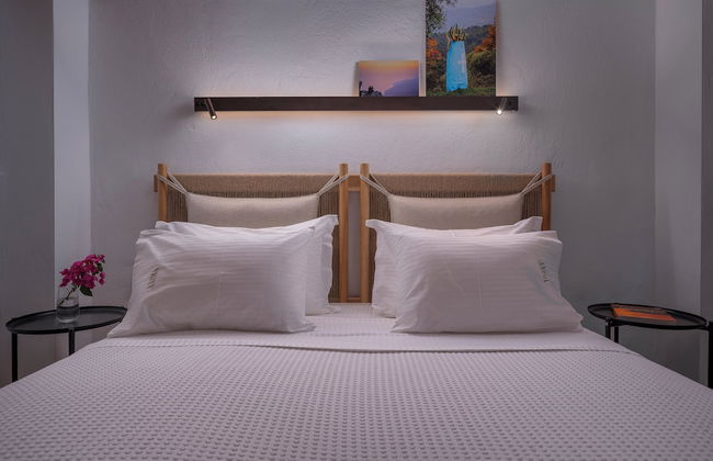 Anima Residence - Foto 14