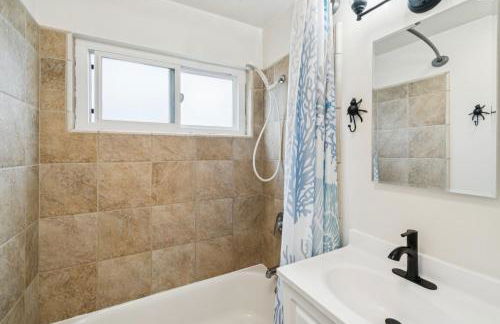 2 Bed Beach Condo #125 - Foto 13