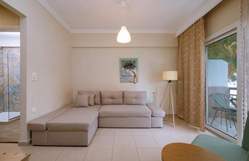 Ktima Papaoikonomou 2 - Foto 48