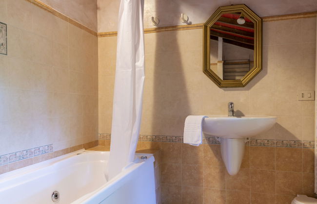 Borgo del Papa - Foto 44