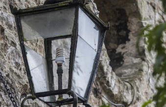 Linton Court Coach House - Foto 83