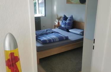 Casa Wilhelm - Foto 7