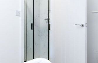 Warwick West - Foto 18