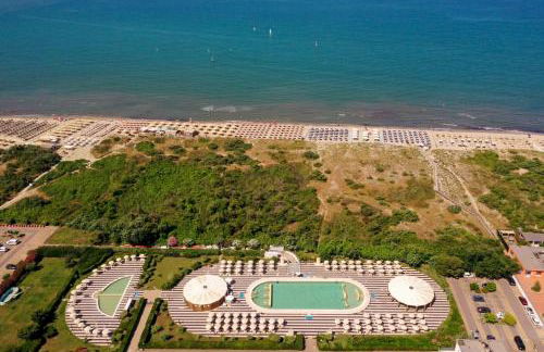 Solidago Residence - Foto 30