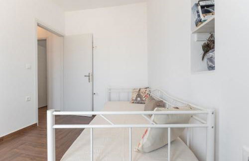 Naxian White House In Glinado - Foto 26