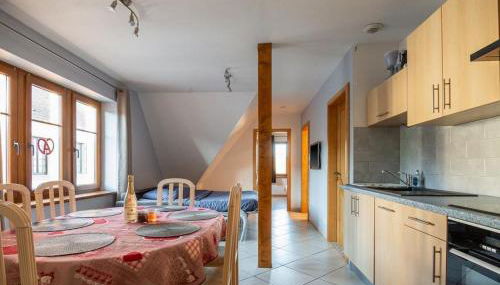 Gîtes Goettelmann Didier - Foto 2