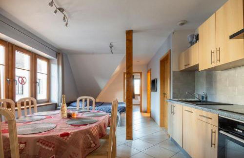 Gîtes Goettelmann Didier - Foto 2