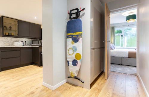 Thieveley Pike View - Foto 13