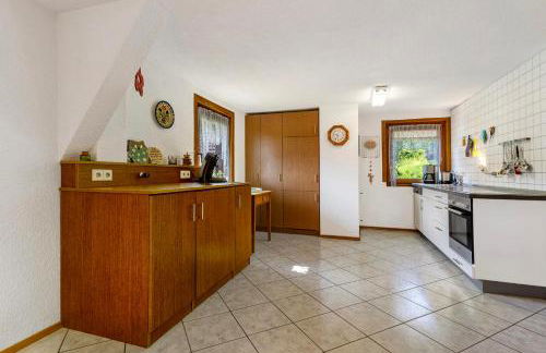 Schwarzwald Buchenhof - Foto 40