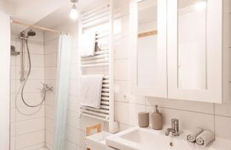 Nächtigen an der Stadtmauer - Foto 9