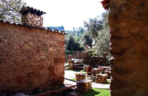 Sete Quintas - Foto 21