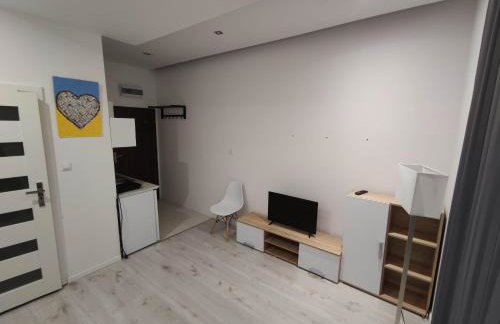 Micadas Apartamenty - Foto 6