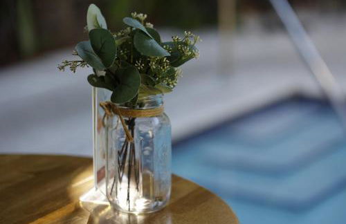 The Lemon Branch Hotel - Photo 6