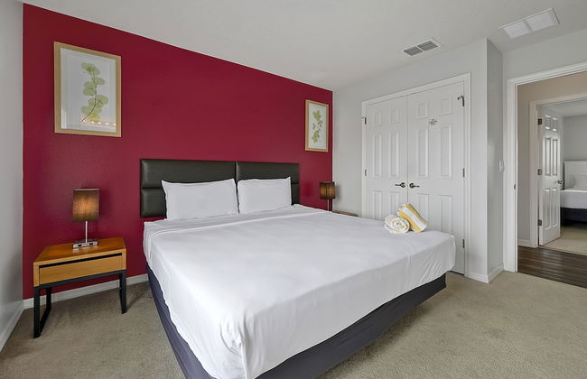 Encantada Resort Vacation Townhomes by IDILIQ - Foto 23