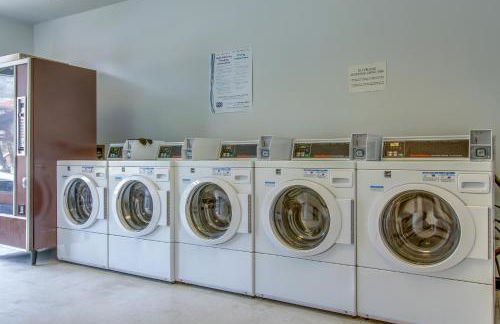 Village Square - Foto 34