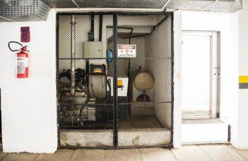 Localização Espetacular - Zona Norte - Sem Taxas - Foto 33