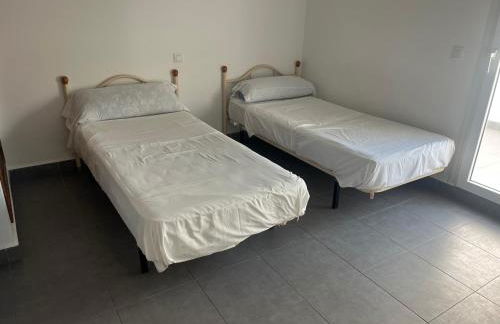 LIOMA VELLA 1 - Foto 19