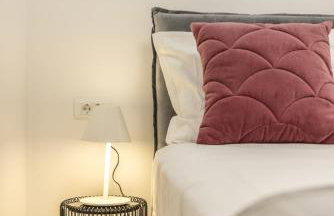 Apartment FORTUNA - Photo 29