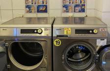 Cozy comfort, pool and spa close to Mont Blanc - Foto 25