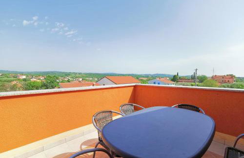 Apartments Kaja by Rent Istria - Foto 36