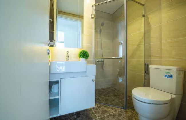 Vinhomes D Capitale by Emily in Town - Foto 51