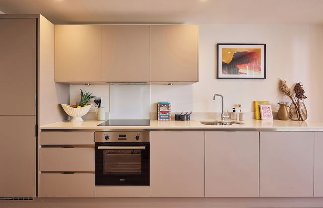 The Blossoms - Foto 28