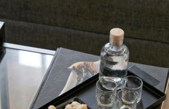 Serena Residence - Foto 20