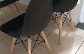 Your Space São Carlos - Apto Completo & Exclusivo - Foto 9