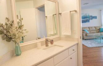 Seashell Escape - Foto 14