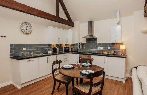 Garden Lodge - From 145 Per Night - Foto 46