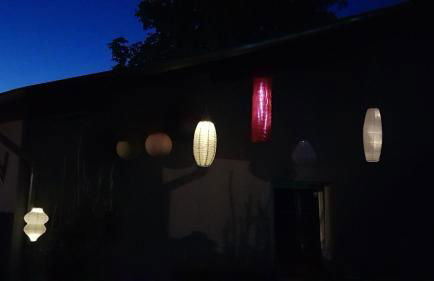 Die kleine Karthause - Foto 6